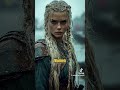 AMZING UNKNOWN FACTS ABOUT VIKINGS