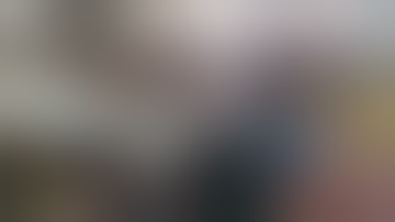 Mano Bala Death Video Actor Mano Bala Passed Away நடிகர் மனோபாலா காலமானார்