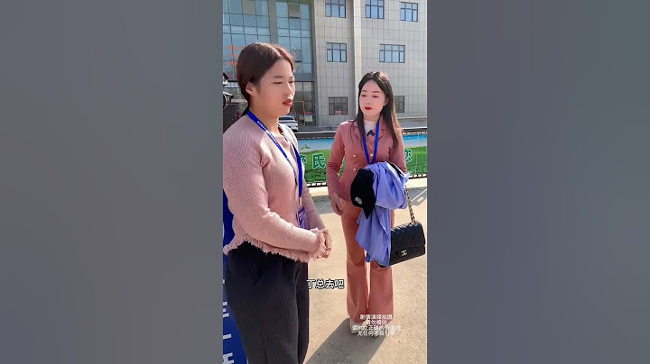 新来经理嚣张跋扈，不把任何人放在眼里，作为老板我亲自来会会她#嚣张跋扈 #老板#短剧#职场#反转