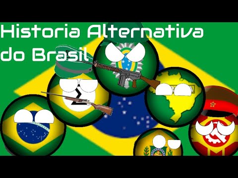 Vídeo: No Final Do Século, O Sul Da Ásia Se Tornará Inabitável - Visão Alternativa