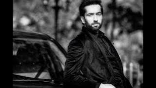 ๐๐Ishqbaaaz   O Jaana   Male Version๐๐