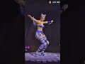 REGRESA EL EMOTE DE ANITA A FREE FIRE #freefire #Anittaff