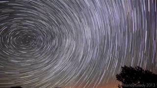 Logical Elements - From Your Glimmer