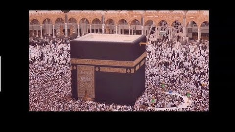 الشيخ علي جابر صلاة التراويح | سورة الأنعام 19-110 | ليلة 8-9-1402هـ