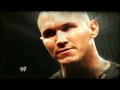 Wwe randy orton custom 2010 titantron