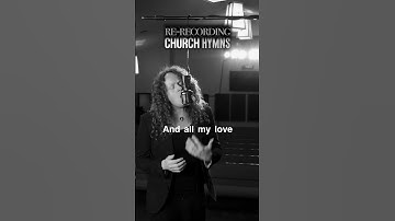 Thumbnail of Joel Jackson sings victory in Jesus ￼