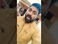 tu Dharti pe chahe Jahan Bhi rahegi #song #bollywood #love