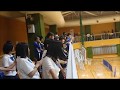 20190609ハンドボール都大会