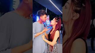 comedy 🤣 #couple #shorts #viralvideo #youtubeshorts