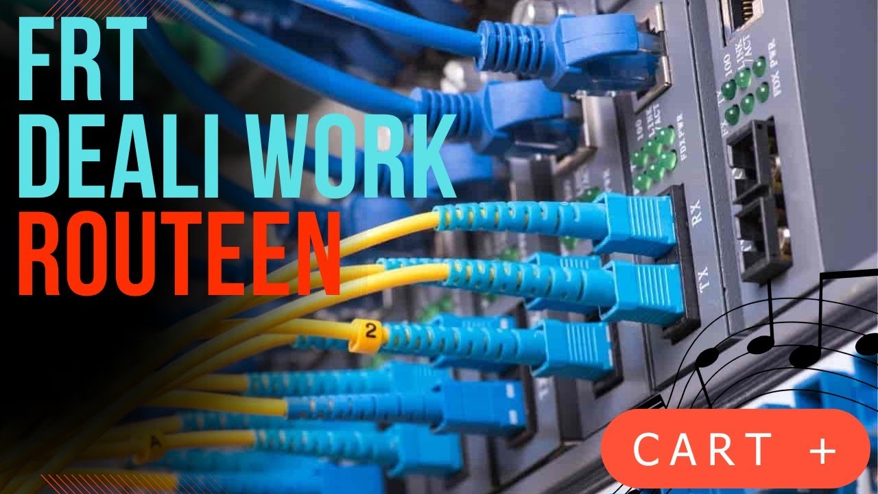 Splicer deali day Work Routine||Duty Janea sea Phylea Room may Sob kuch meachine chek kr liya