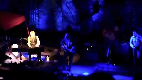 David Gray - Please Forgive Me