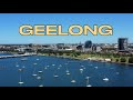 This is Geelong! The Australian City That You Need to Discover (Cultural Travel Guide)