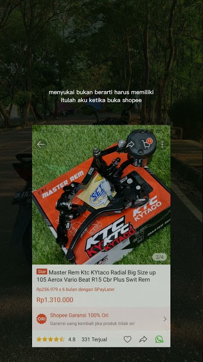 Story' wa motor beat proper || Story' wa motor Beat New || Story' wa Honda beat #youtubeshorts