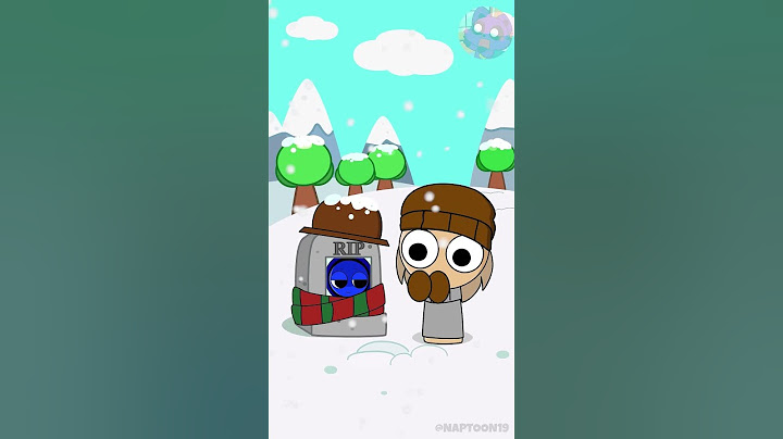 Sprunki Tunner miss Jevin so much: reverse (after phase 2) #sprunki #shorts #animation #tileshop