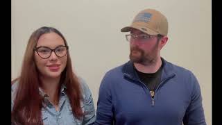Impromptu Speech Game Video - Class Assignment