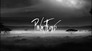 PINK FLOYD - Shine On You Crazy Diamond (lyric) CLASSIC ROCK