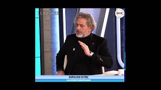 Kocaeli Milli Kuruluşlar Birliği-Türkiyede Tek Noktatv 11.12.2025