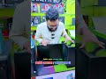 মার্কেট চ্যালেঞ্জ দামে প্রফেশনাল পিসি🔥#ytshorts #sell #computer #gaming