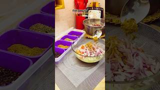 Bakra Eid Kitchen Makeover + Special Beef Karahi &amp; Rumali Roti Recipe | Living With Amna 🍖✨