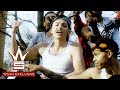 Trenchmobb zooted wshh exclusive  official music