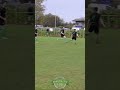 Albion Rovers F.C. Champions Highlights ⚽️ || #goals  #football #localfooty #footballshorts
