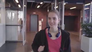 Bachelor Natuurkunde - Universiteit Leiden