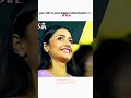 Pov she is your biggest cheerleader   indian cricketers and their wifes   cricket ipl