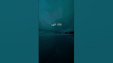 تلاوة تشرح الصدر 🌿 الشيخ محمد اللحيدان"