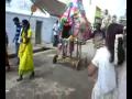 Avalurpet panguni uththiram 2010 part 7