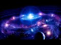 Traducción De Sura Al Mursalat Al Español ترجمة سورة المرسلات الى اللغة الاسبانية Traducción De Sura Al Mursalat Al Español ترجمة سورة المرسلات الى اللغة الاسبانية