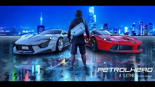 PetrolHead : Traffic Quests - Official Trailer screenshot 5