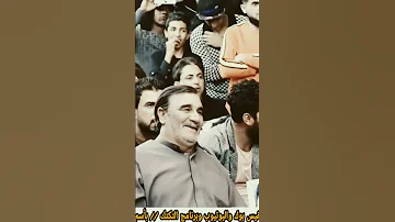 انا حش د ابو محمد يا أس را ئيل يامجلس امر يكا 