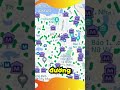 Dẹp Chợ Cóc #tiendung #tintuc #depchococ #cho