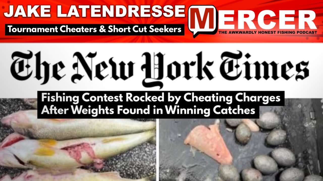 Jake Latendresse-Tournament Cheaters & Shortcut Seekers MERCER-79