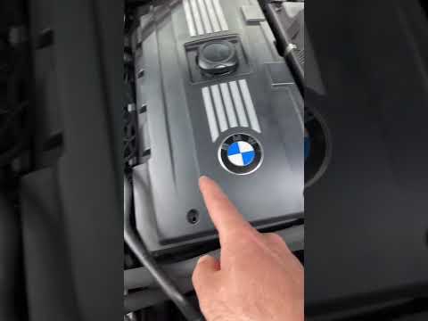 What To Do When You Have a Boost Leak?? What To Do When You Have a Boost Leak??