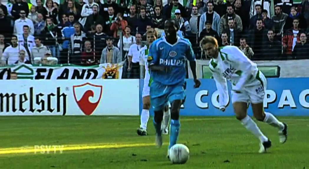 youtube-video-thumbnail