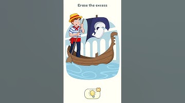 DOP 2 Level 1174 ✔️ #shorts #dop2 #viralvideo