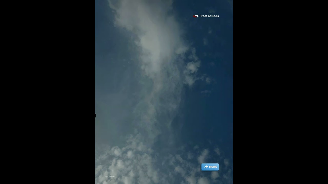 Proof of Gods Coll | V - 403 | Ravanakrita Shiva Stuti ||