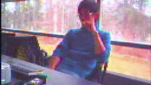 The Robot Slave (use the Scribbler and Python!)