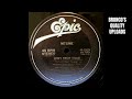 Mtume – Juicy Fruit – Vinyl (12