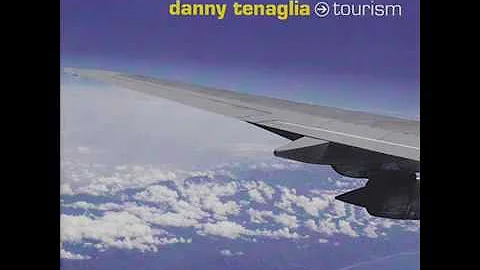 Danny Tenaglia featuring Liz Torres  -  Do You Rem...