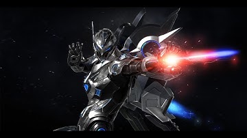 Scouter - Chaos Dungeon