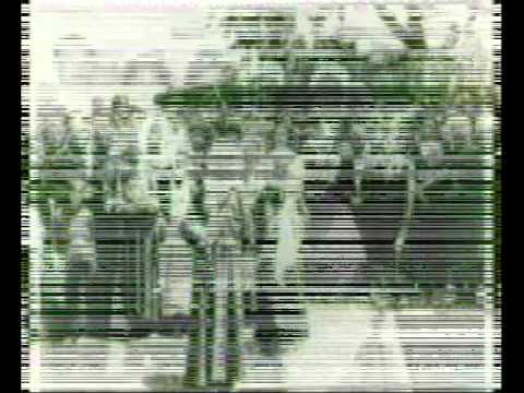 فيدؤي ره سمي شاه عثمان سراجديني الثاني