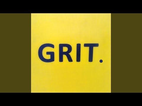 Guarda Afterning su YouTube Guarda Afterning su YouTube