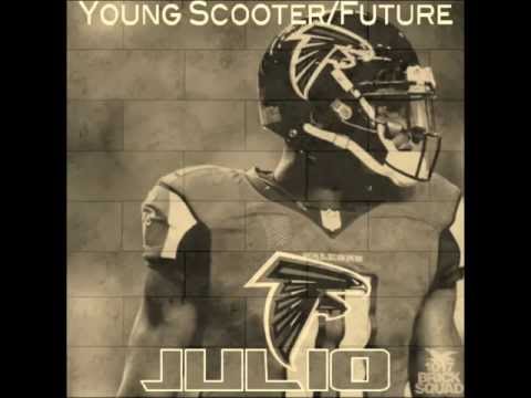 Walk In My Shoes Lyrics Young Scooter Walk In My Shoes Lyrics Young Scooter
