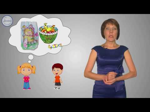 Обществознание 6 класс.