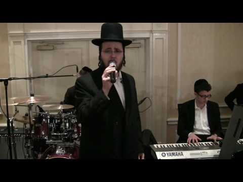 Really Cool Mereh Kohen With Yoely Greenfeld and E...