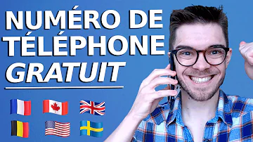 Comment telephoner au Japon gratuitement ?