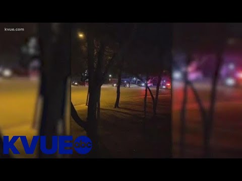 Austin Police Department to release body cam footage of deadly January shooting | KVUE