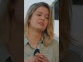 как вам сериал мне очень нравится турецкийсериал ворон 